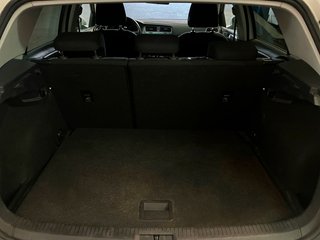 Volkswagen Golf Edition 1.2 TSI BMT 81 kW (110 CV) DSG