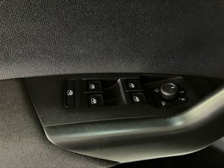 Volkswagen Polo Life 1.0 TSI 70 kW (95 CV)