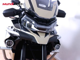 CFMOTO 800MT EXPLORE