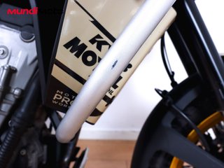 CFMOTO 800MT EXPLORE