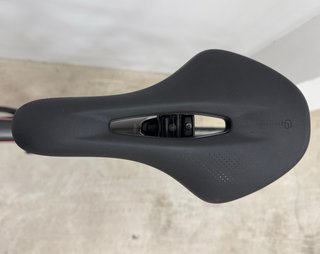 Bicicleta Canyon Ultimate CF SL Ultegra Di2