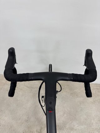 Bicicleta Canyon Ultimate CF SL Ultegra Di2
