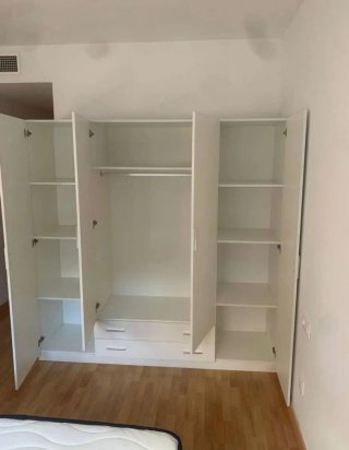 Armario armario armario armario armario armario ar