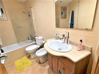 Piso en venta en Can Parellada en Terrassa