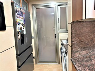 Piso en venta en Can Parellada en Terrassa