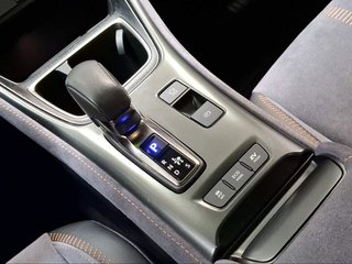 Lexus LBX 1.5 136cv HEV Cool