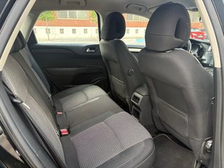 Citroen C4 2015 HDI 115 cv 6 velocidades