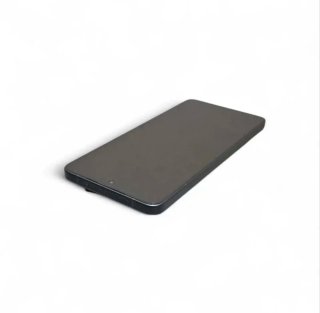 POCO F7 ULTRA | 256GB/12GB RAM OFERTON! Bat al 99%