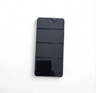 POCO F7 ULTRA | 256GB/12GB RAM OFERTON! Bat al 99%