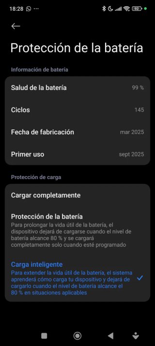 POCO F7 ULTRA | 256GB/12GB RAM OFERTON! Bat al 99%