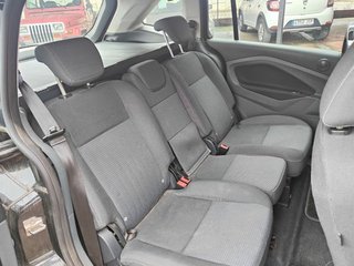 Ford Grand C-MAX 1.6 TDI TREND