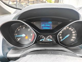 Ford Grand C-MAX 1.6 TDI TREND