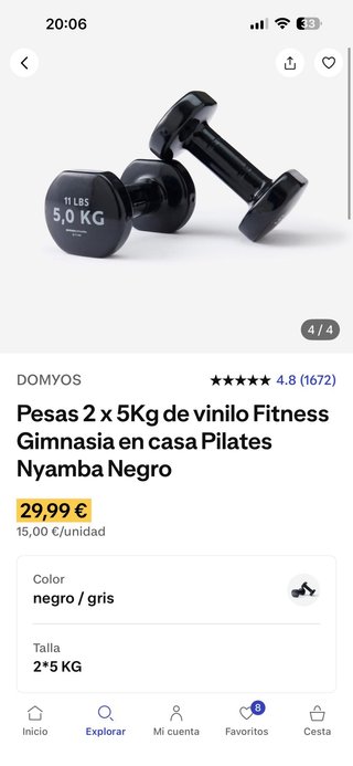 Muebles y artefactos, se vende varios por viaje.