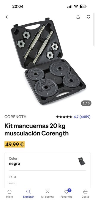 Muebles y artefactos, se vende varios por viaje.