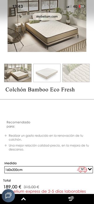 Muebles y artefactos, se vende varios por viaje.