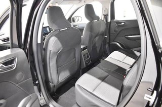 Renault Arkana 1.6 E-TECH 145 CV BUSINESS