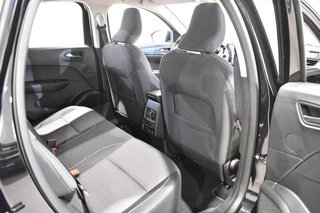 Renault Arkana 1.6 E-TECH 145 CV BUSINESS