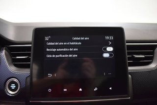 Renault Arkana 1.6 E-TECH 145 CV BUSINESS