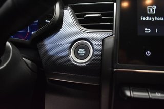 Renault Arkana 1.6 E-TECH 145 CV BUSINESS