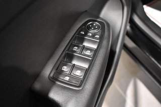 Renault Arkana 1.6 E-TECH 145 CV BUSINESS
