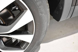 Renault Arkana 1.6 E-TECH 145 CV BUSINESS