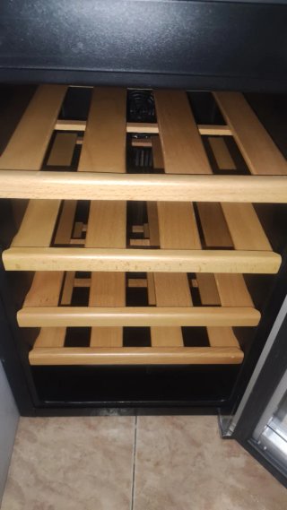 Vinoteca