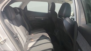 Peugeot 3008 BlueHDI 130 S&S Allure 96 kW (130 CV)