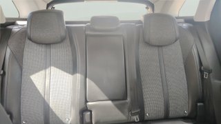 Peugeot 3008 BlueHDI 130 S&S Allure 96 kW (130 CV)