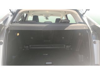 Peugeot 3008 BlueHDI 130 S&S Allure 96 kW (130 CV)