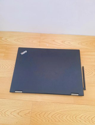 Lenovo ThinkPad Yoga 370 i5 8GB 256GB SSD