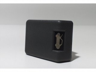 CERRADURA CAPOT 4D56TD 56423