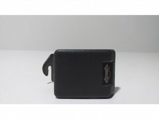 CERRADURA CAPOT 4D56TD 56423