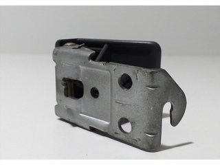 CERRADURA CAPOT 4D56TD 56423