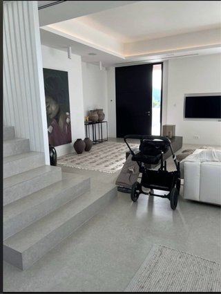 Reparaciones y pintura S~D  607392770/ 631967981