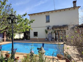 Casa adosada en venta en Lliçà d´Amunt