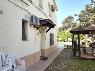 Casa adosada en venta en Lliçà d´Amunt
