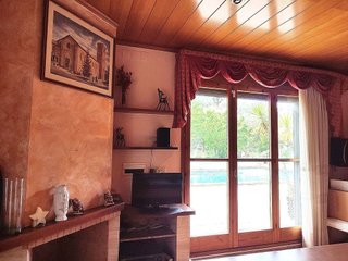 Casa adosada en venta en Lliçà d´Amunt