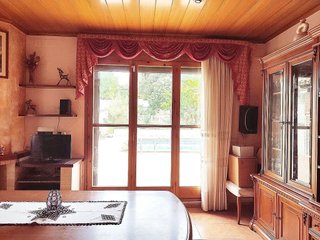 Casa adosada en venta en Lliçà d´Amunt