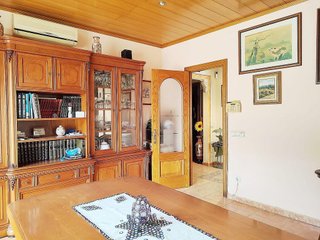 Casa adosada en venta en Lliçà d´Amunt