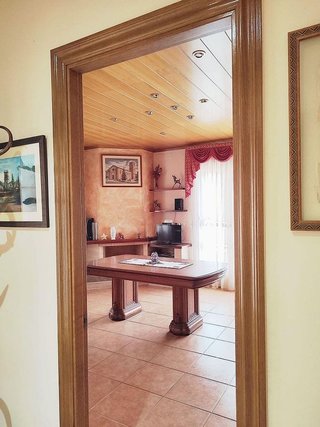 Casa adosada en venta en Lliçà d´Amunt