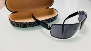 Gafas de Sol Tous Originales