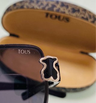 Gafas de Sol Tous Originales