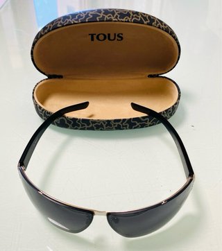 Gafas de Sol Tous Originales