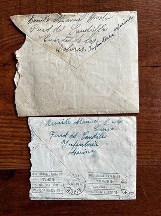 Guerra civil infantería de  marina ferrol 1939