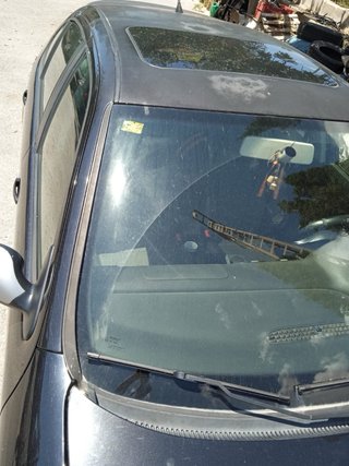 Leon fr arl 150cv