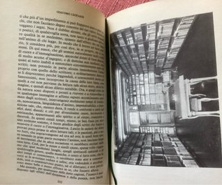 Libro “Opere scelte” di Giacomo Leopardi