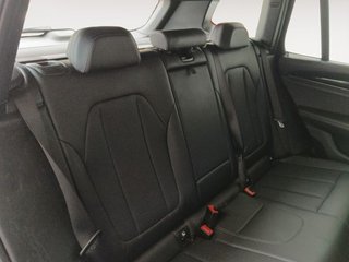 BMW X3 30e xLine