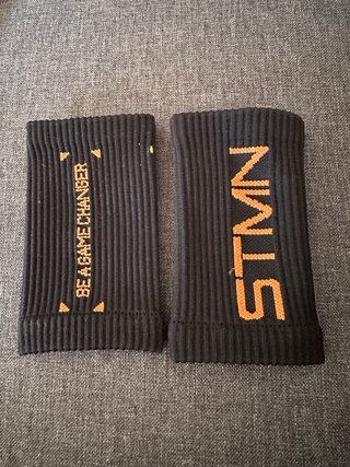 Polsini Stamina Fitness Nuovi