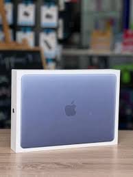 MacBook Neo