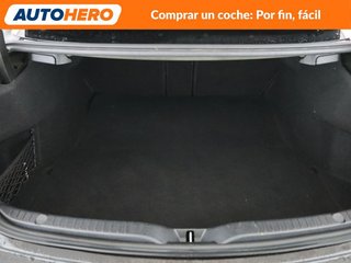 Mercedes Clase C C 43 4Matic AMG